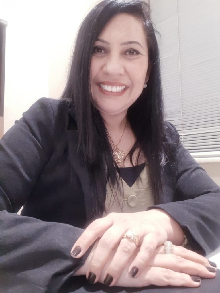 psicologa-em-jundiai