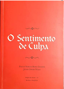 o sentimento de culpa