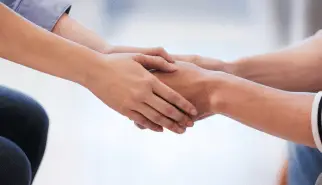 aconselhamento psicológico
