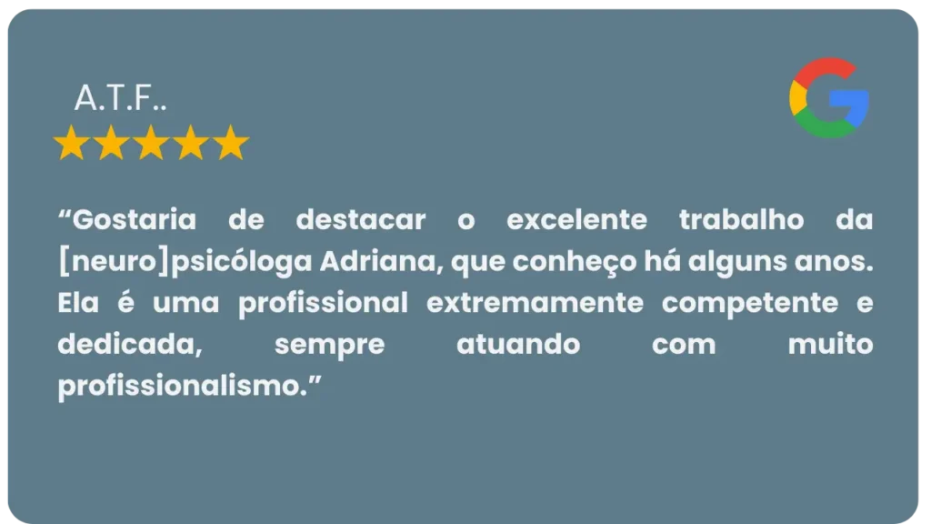 depoimento adriana reame 1