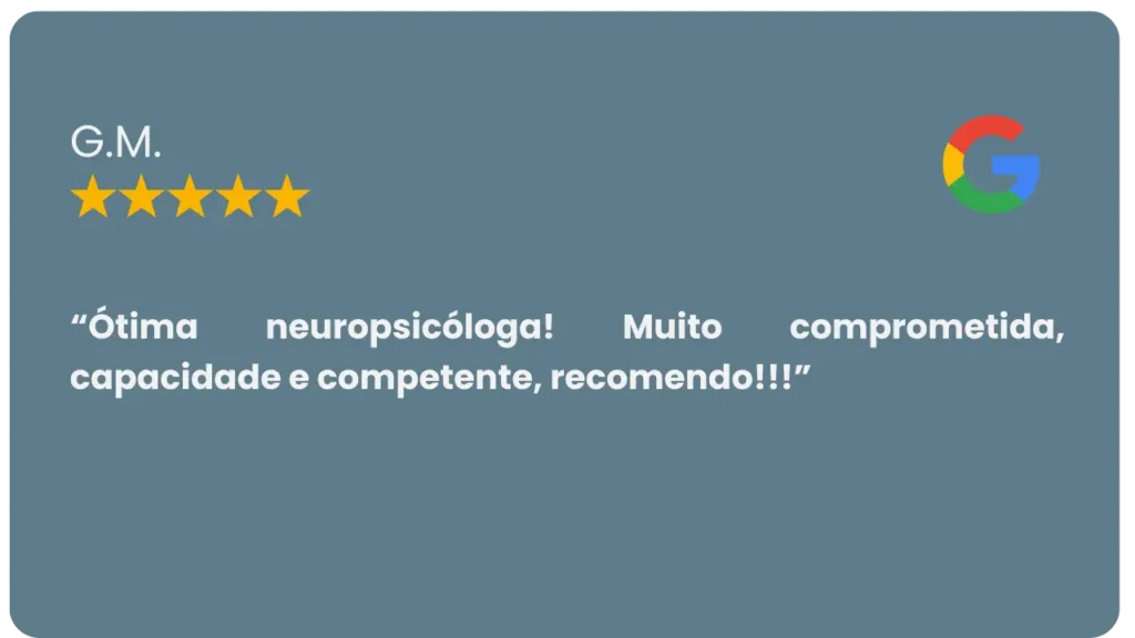 depoimento adriana reame2