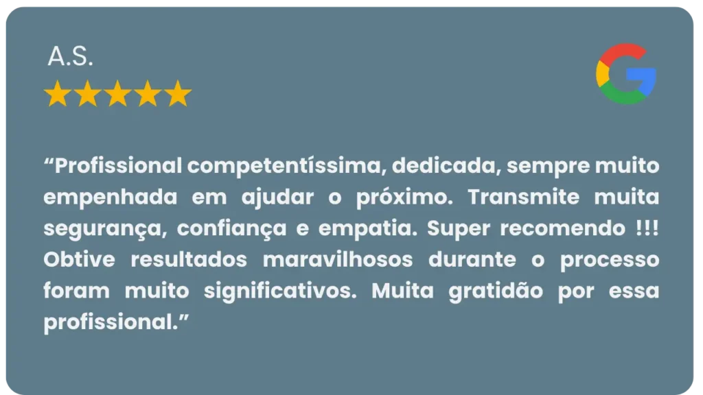 depoimento adriana reame 3