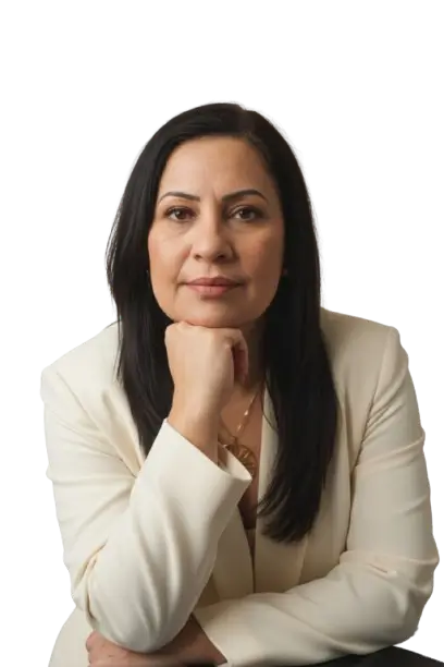 adriana reame neuropsicóloga