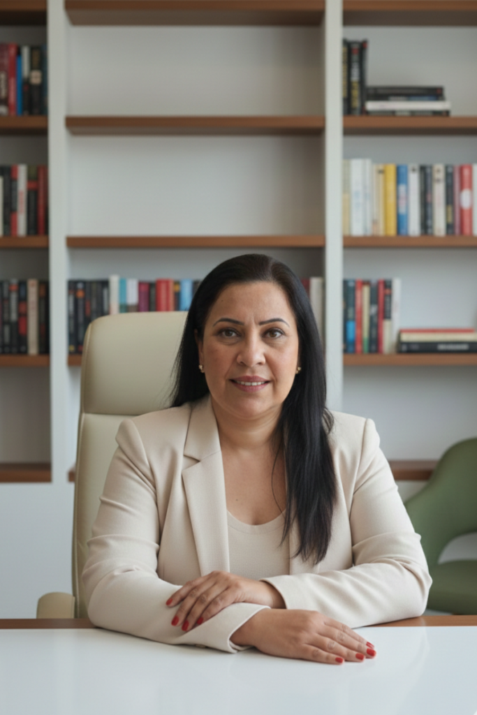 consultório-adriana-reame