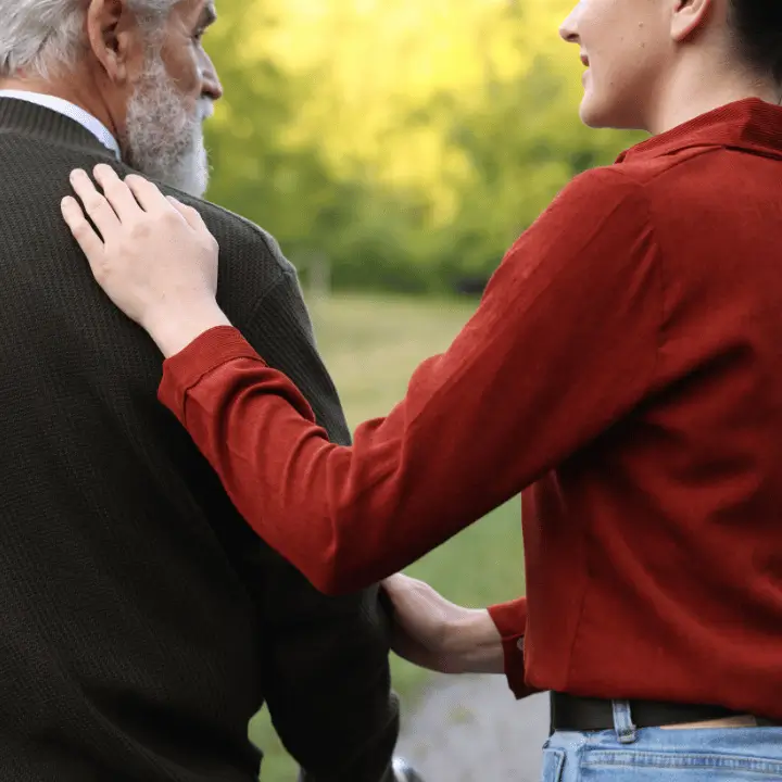 avaliação de memória em idosos jundiaí