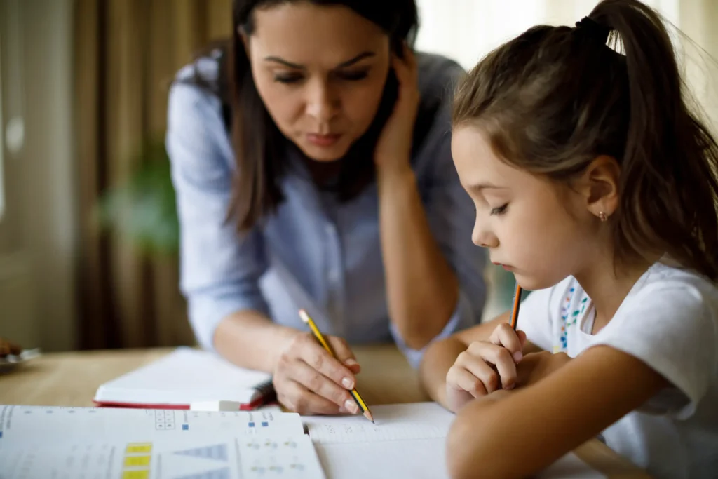 avaliação neuropsicológica infantil jundiai