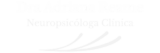 logo adriana reame