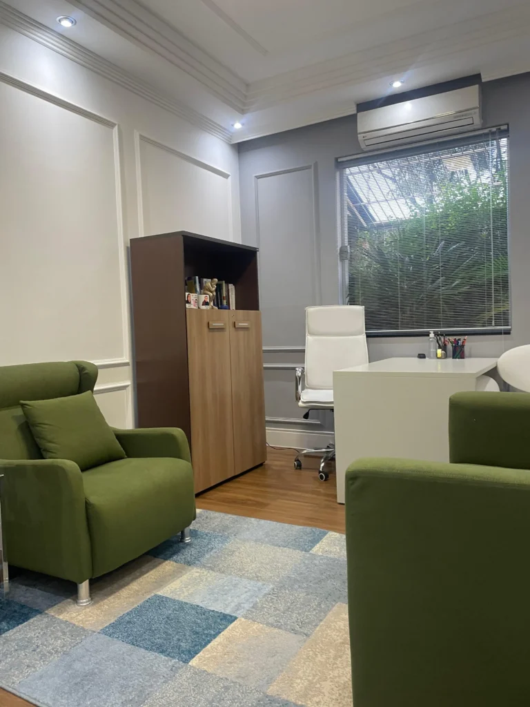 psicoterapia em jundiaí Dra Adriana Reame