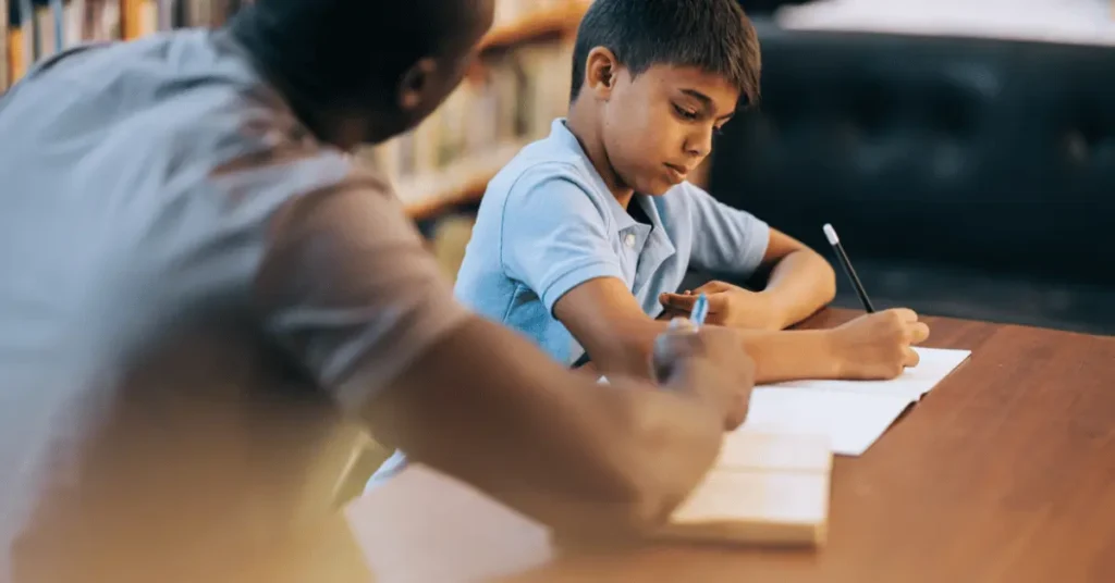 avaliação neuropsicológica infantil jundiai