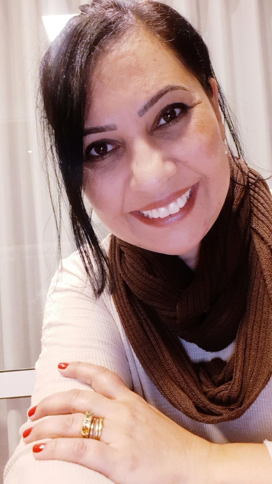 psicologa em jundiai