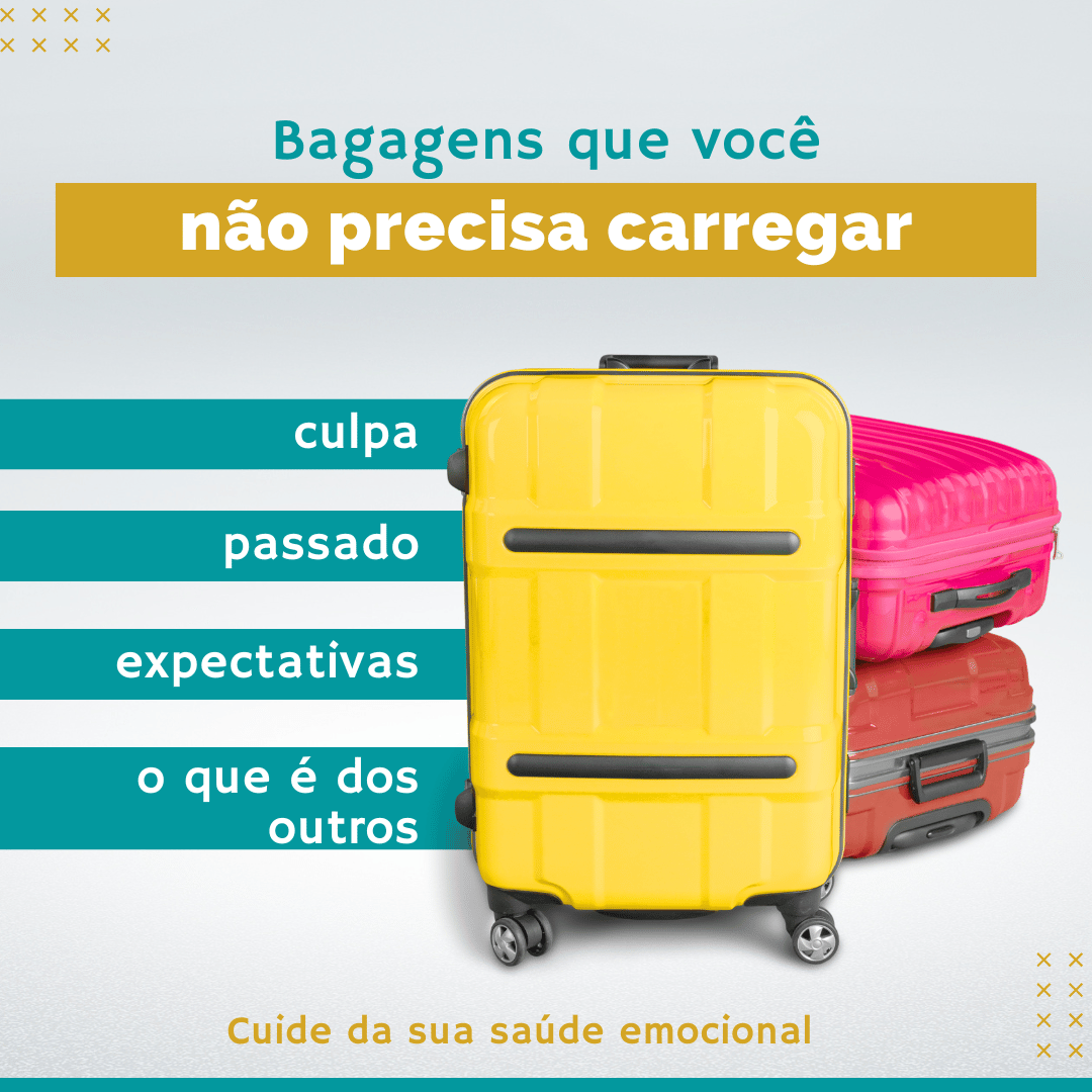 psicologia em jundiai